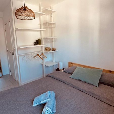 Saone Guesthouse & Coworking Ericeira Dış mekan fotoğraf