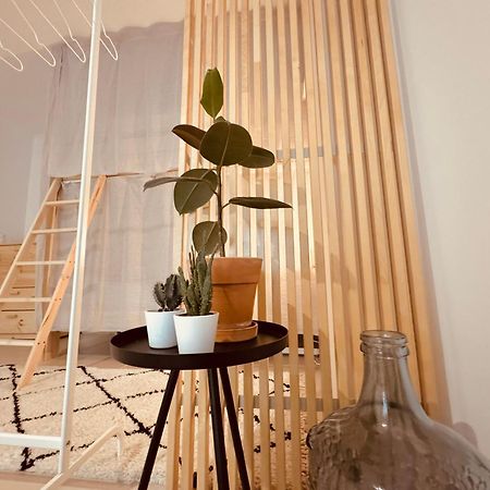 Saone Guesthouse & Coworking Ericeira Dış mekan fotoğraf