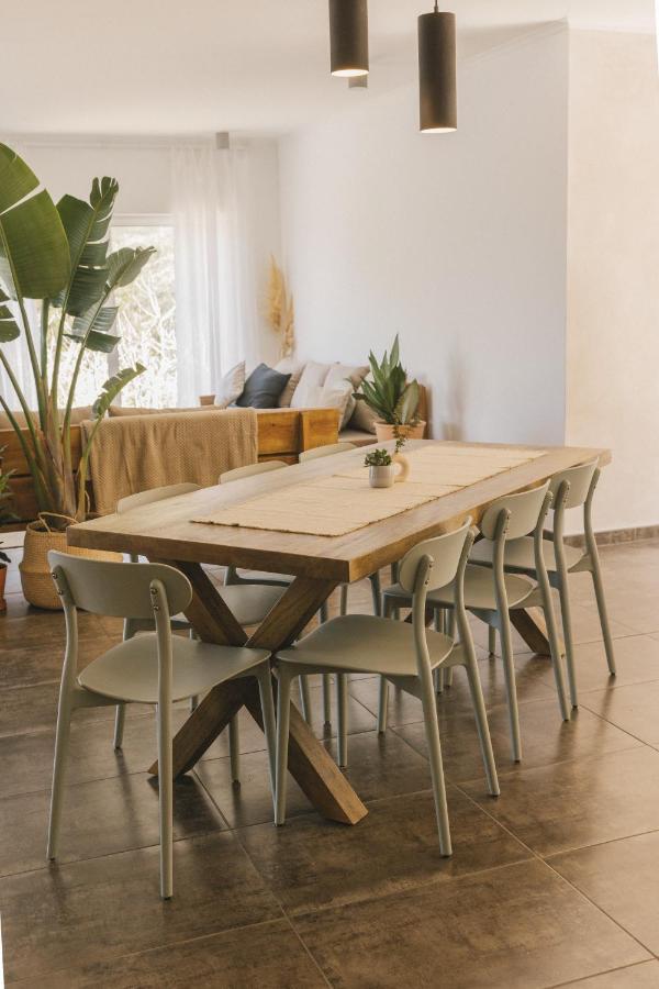 Saone Guesthouse & Coworking Ericeira Dış mekan fotoğraf