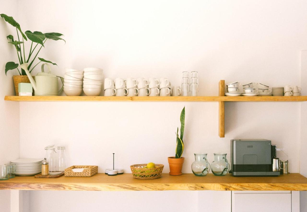 Saone Guesthouse & Coworking Ericeira Dış mekan fotoğraf