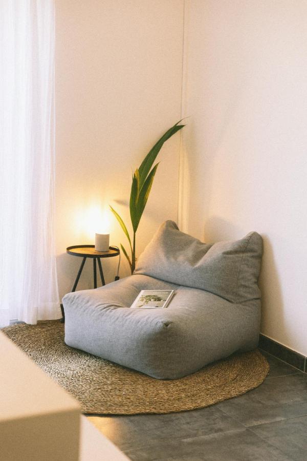 Saone Guesthouse & Coworking Ericeira Dış mekan fotoğraf
