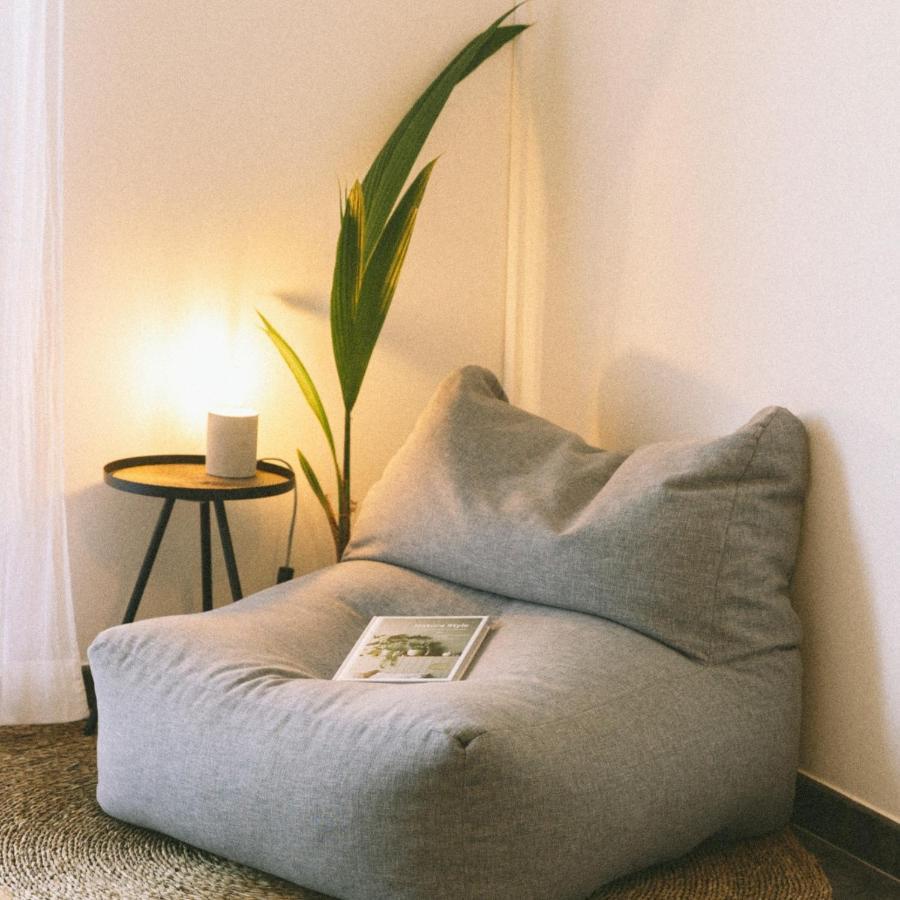 Saone Guesthouse & Coworking Ericeira Dış mekan fotoğraf