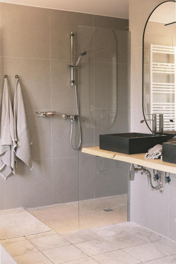 Saone Guesthouse & Coworking Ericeira Dış mekan fotoğraf