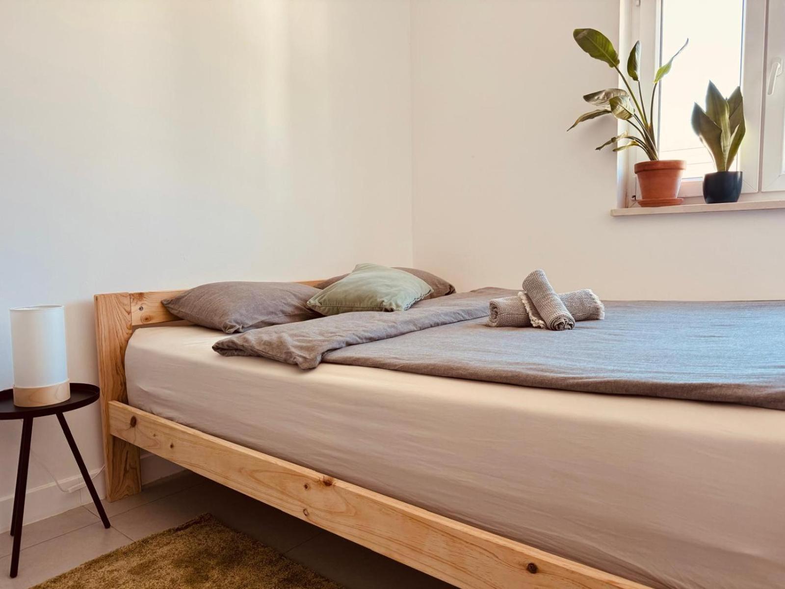 Saone Guesthouse & Coworking Ericeira Dış mekan fotoğraf