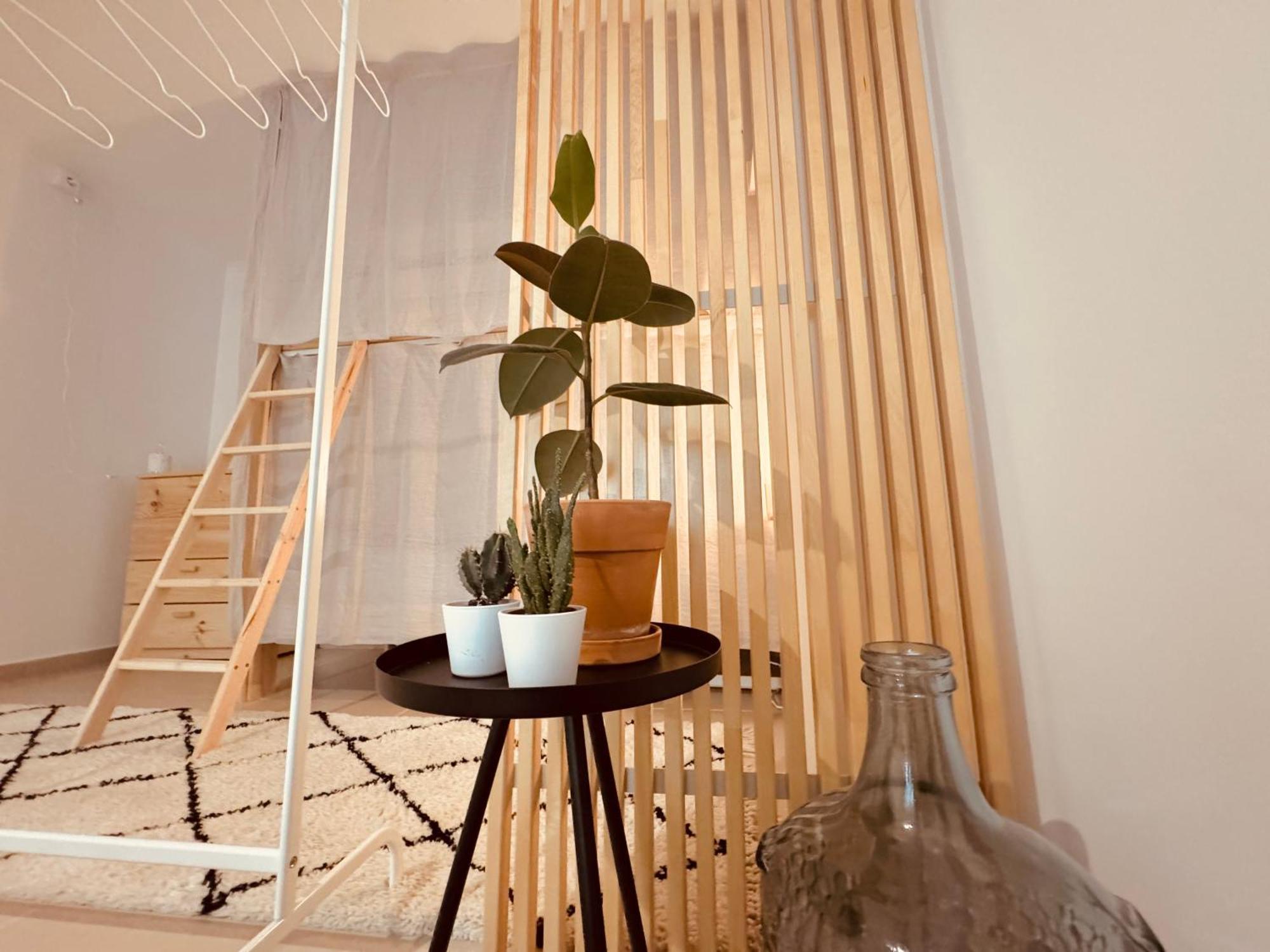 Saone Guesthouse & Coworking Ericeira Dış mekan fotoğraf